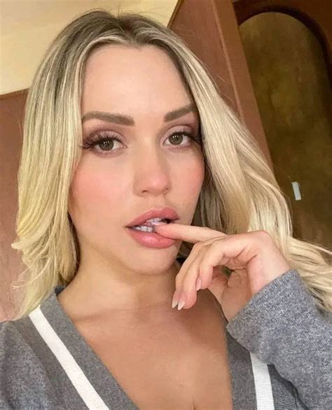 Facebook gives people the power to share and makes the world more open and connected. . Mia malkova facebook